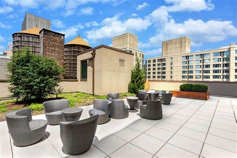 homewood suites locations|Homewood Suites Midtown Manhattan Times Square .